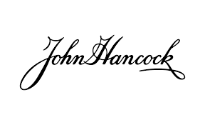 John Hancock